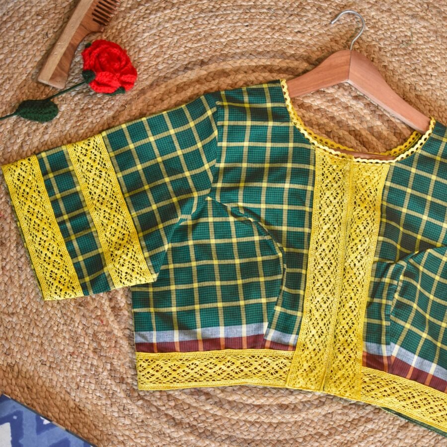 Shyamali