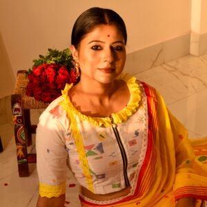 Vaidehi