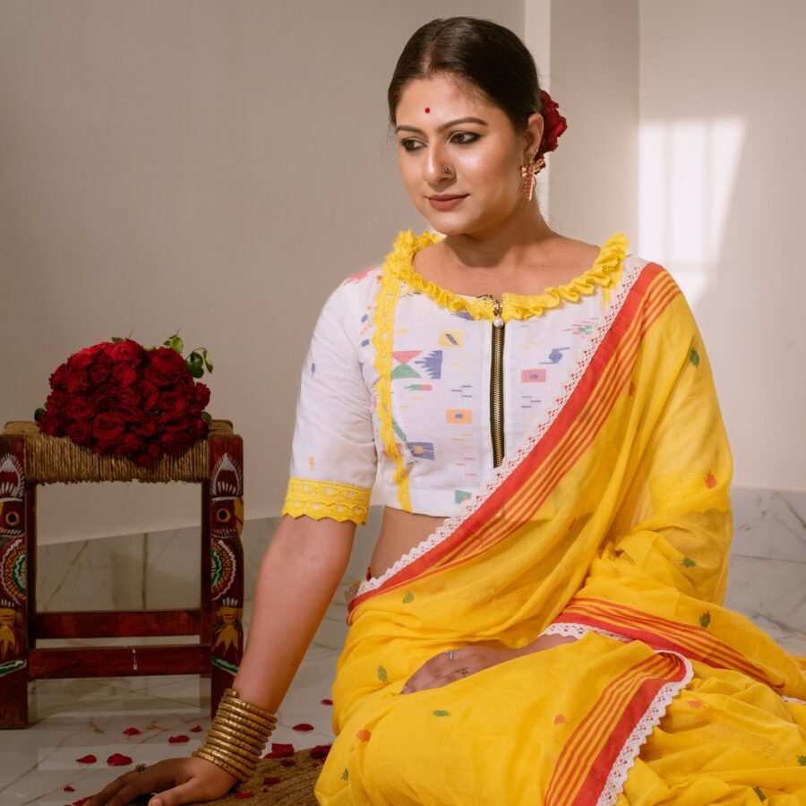 Vaidehi