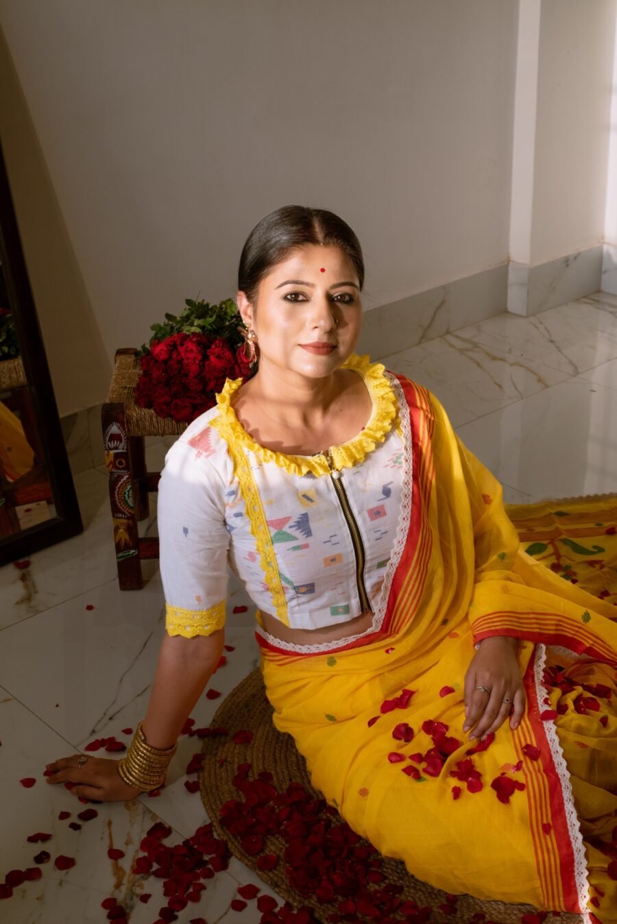 Vaidehi - Image 5