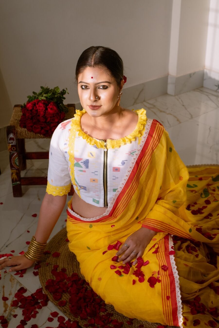 Vaidehi - Image 6