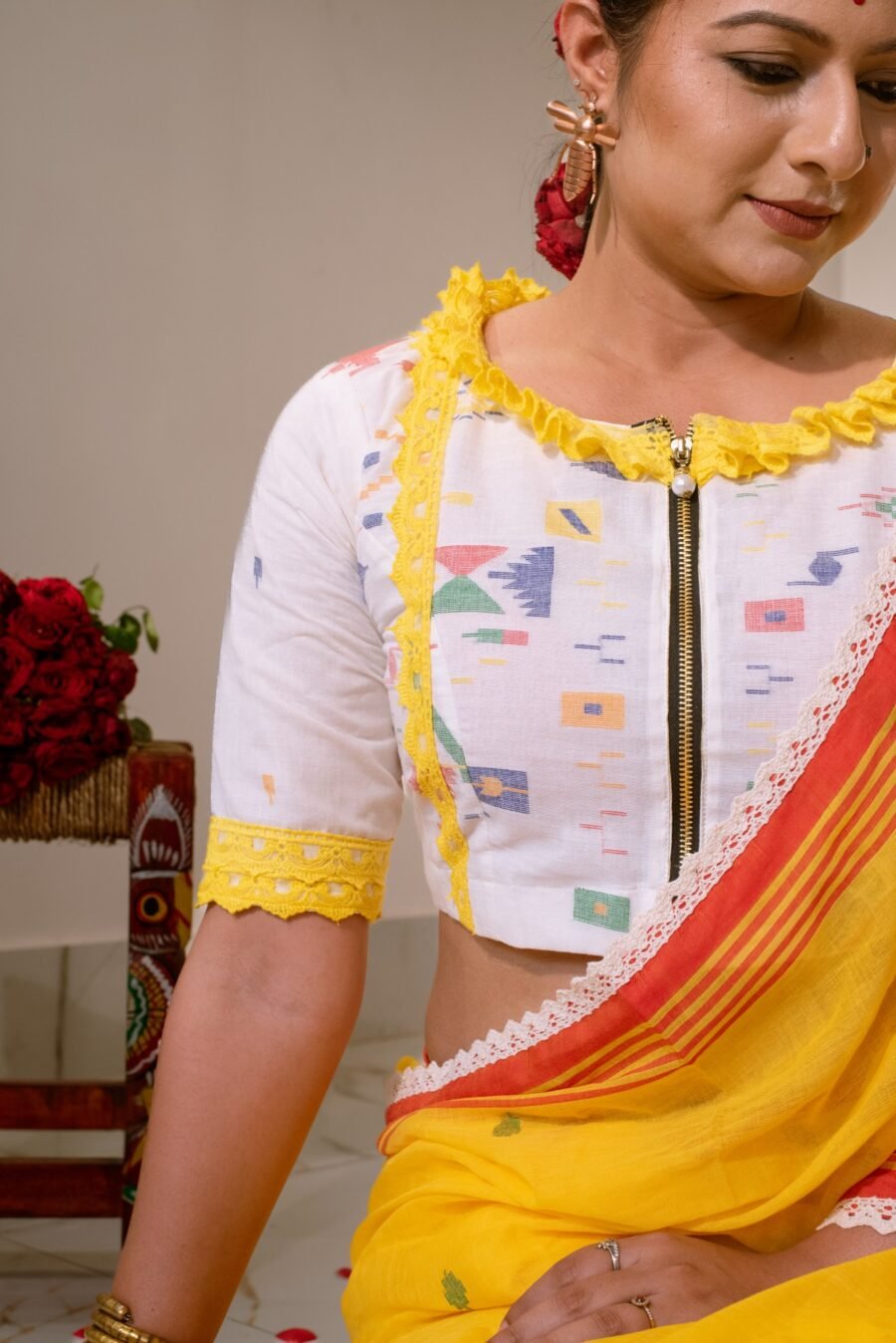 Vaidehi - Image 3