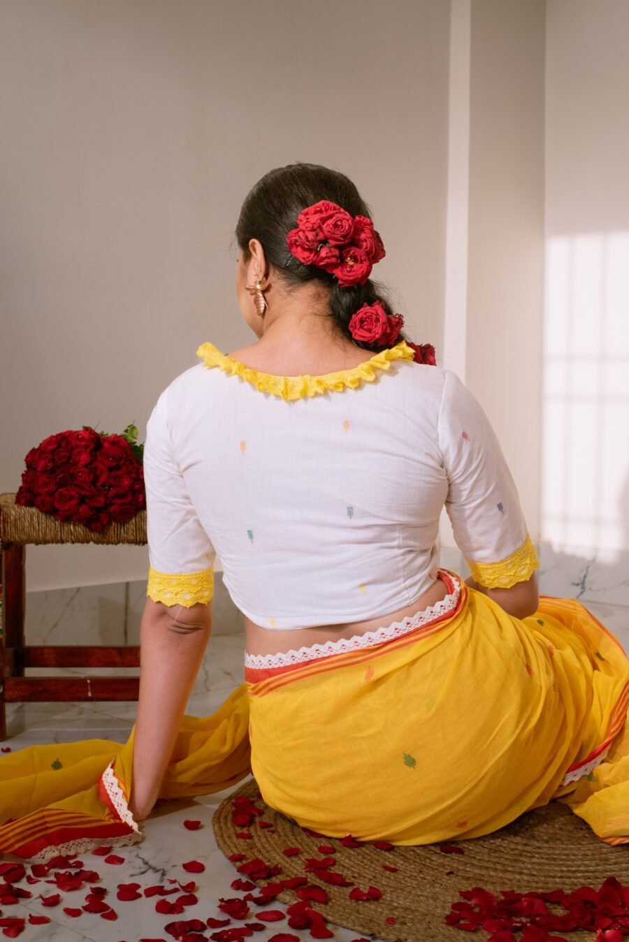 Vaidehi - Image 4