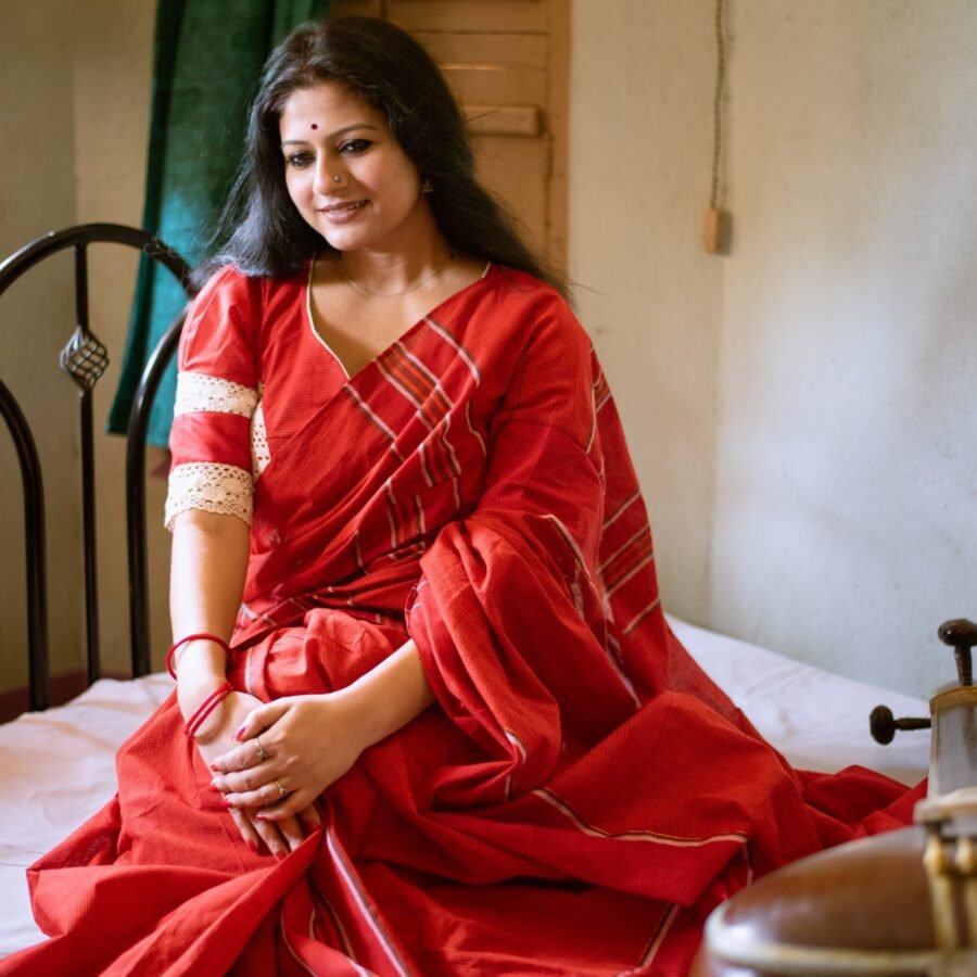 Zeenat